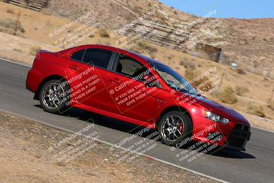 media/Nov-20-2022-Extreme Speed (Sun) [[445595a078]]/Red and Green/Session 3 (Turn 2)/